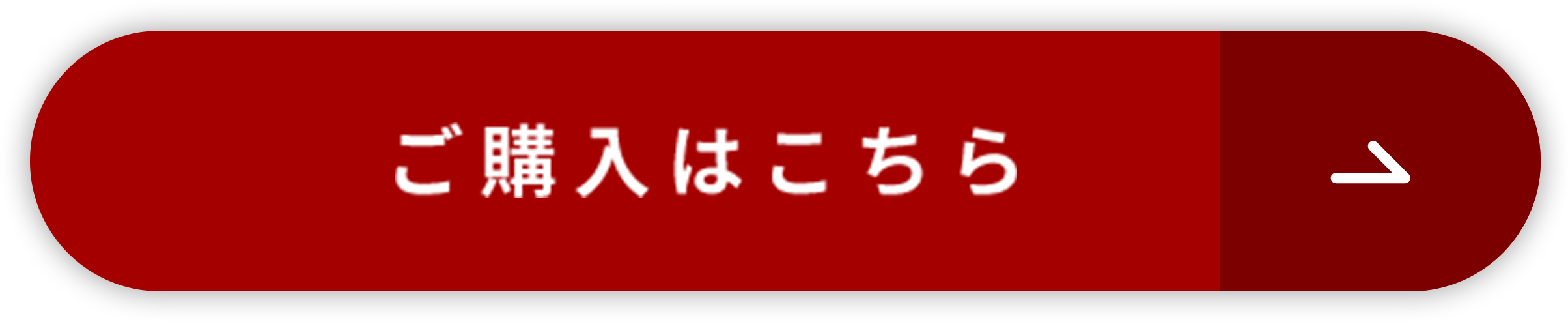 ご購入はこちら