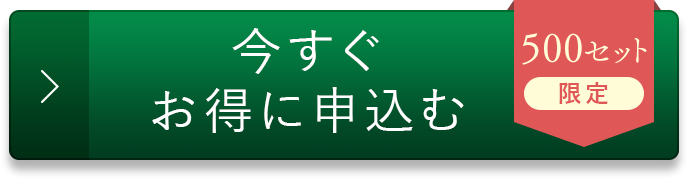 今すぐお得に申し込む