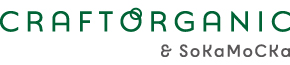 CRAFT ORGANIC
